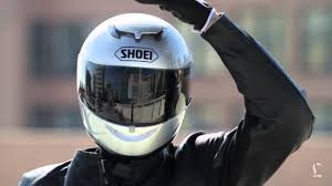 We did not find results for: Motorcyclists Hand Signals Explained Youtube