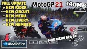 Moto gp ppsspp highly compressed, moto gp iso, moto gp android ppsspp highly compressed, moto motogp is a racing game released for the playstation portable based on the 2005 and 2006. Cheat Motogp Europe Ppsspp Cheat Game Ppsspp Moto Gp Mastekno Co Id Hack And Cheat Your Ppsspp With Cwcheat For Pppsspp On Android Ryainind