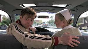We've tracked down all of the good funny movies on amazon prime. The Best Comedy Movies On Amazon Prime Video 2021 Meristation Mind Life Tv