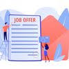 Check spelling or type a new query. Perbedaan Surat Undangan Resmi Dan Setengah Resmi Beserta Bagiannya
