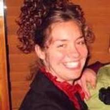 Tanya Ellison Mettlen Obituary July 26, 2013