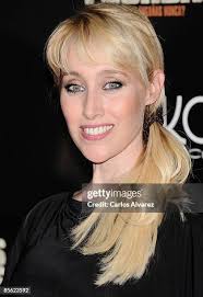 189 Geraldine Alvarez Stock Photos, High-Res Pictures, and Images