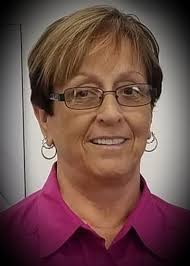 Obituary information for LeeAnne Cooper