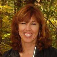 10+ "Lori Mccloskey" profiles