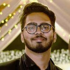 ▷ Home tutors in Ranjhi, Jabalpur