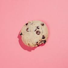 Black Fashion Discover Chocolate Chip Cookie Stop Motion Video Going Going Going Gone Ha Stop Motion Commercial Photography Product Food Photography Dessert