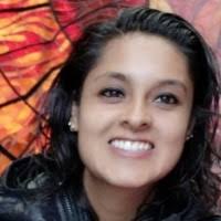 90+ "Jimenez Colin" profiles