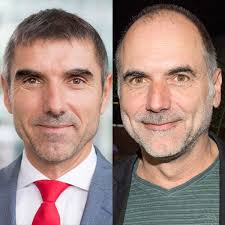 # paul blokhuis roken # sigaretten. Op1 Ø¯Ø± ØªÙÛÛØªØ± Zoek De Verschillen Vanavond Zijn De Gebroeders Blokhuis Te Gast Bij Op1 Staatssecretaris Paulblokhuis Blokhuis Over Dryjanuary Leoblokhuis Over Theater Https T Co Tqpf5umi2y