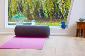 Yoga classes at yoga garden sf are a uniquely san francisco experience. Customer Case Study Asana Garden Yoga Studio Home Business
