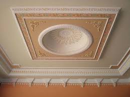 Maybe you would like to learn more about one of these? Get Desain Gypsum Ruang Keluarga Pics Sipeti