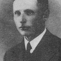 Manuela Barreiro Pico