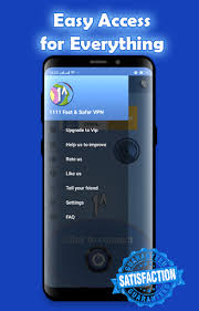 Sep 30, 2020 · to download safervpn premium apk you only need to visit the below download button and then just click on it, after that your secure apk file will start downloading soon. Updated 1111 Fast Safer Vpn Mod App Download For Pc Android 2021