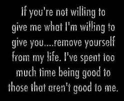 If Youre Not Willing To Give Me Pictures Photos And Images For Facebook Tumblr Pinterest And Twitter