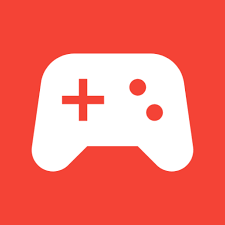 PlayRetroGames Logo