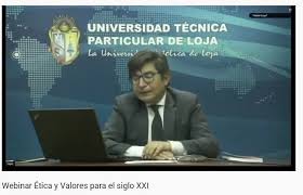 Al hablar de valores éticos nos referimos a conceptos sociales y culturales que sirven de guía en el comportamiento de un individuo o de una organización.es decir, se trata de consideraciones ideales, del deber ser o de la norma socialmente aceptada y valorada de las cosas. Etica Y Valores En La Educacion Superior Del Siglo Xxi Unesco Iesalc