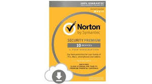 Features in norton 360 premium include: Norton Security Premium Expressreview Excellent Safety For Multiple Devices Technology News The Indian Express