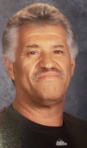 Beloved Banning soccer coach passes away