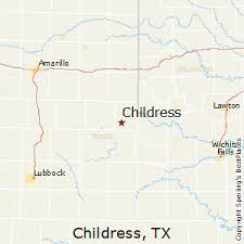 In 2019 it decreased to an estimated 22,831. Best Places To Live In Childress Texas