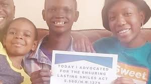 A Year for the Books