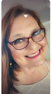 Susan Dee (Clark) Salsbury: 'remembered for her unwavering sense of humor' 