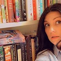 Earl Crush by Alexandra Vasti