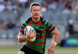 Rabbitohs vs bulldogs, les statistiques, les équipes, supercoach. Canterbury Bulldogs Vs South Sydney Rabbitohs Nrl Live Scores Blog
