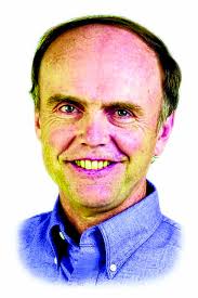 Ryan Applegate, Author at The Times Gazette