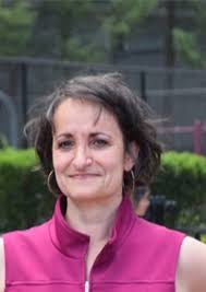 Madam Vice President's Birthday Celebration with Divaz