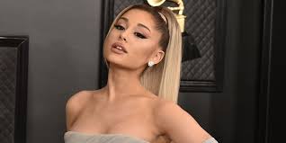 15.11.2018 · ariana grande got a dramatic new haircut. 25 Best Ariana Grande Hairstyles Ariana Grande Hair Ideas And Colors