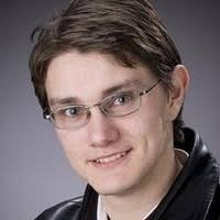 60+ "Timothy Howes" profiles