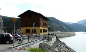 Dodici gli arresti totali, in ticino alcune denunce per droga. 14 Milioni Di Euro Per I Comuni Ai Confini Con La Svizzera Prima La Valtellina