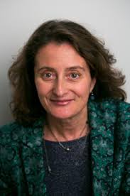 From Plan to Impact III: Maintaining dementia as a priority in  unprecedented times