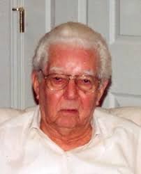 Roberto Serra-Ortiz Obituary