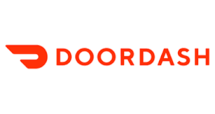 Order restaurant takeout, groceries, and more for contactless delivery have your favorite columbus restaurant food delivered to your door with uber eats. No Contact Food Delivery Job Earn 19 Per Hour Job At Doordash In Columbus Ohio Career Seeker