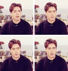 Pin On Love Rdj