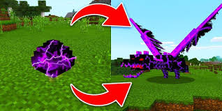 What will you hatch in eggs in pokémon go? Download Mod For Minecraft Dragon Egg Free For Android Mod For Minecraft Dragon Egg Apk Download Steprimo Com