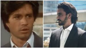 With paz vega, gonzalo garcia vivanco, paulette hernandez, diego amozurrutia. Quien Es Quien En La Nueva Version De Cuna De Lobos