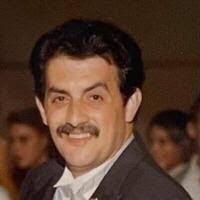 Daniel Macey's Instagram, Twitter & Facebook