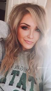 bUttt you must be looking?