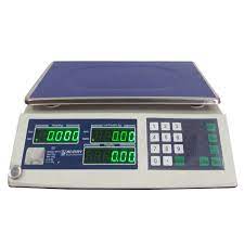 Wighing Scales