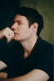 SAS Rogue Heroes': Connor Swindells Can Land a Punch