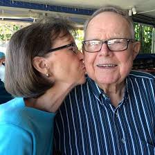 Ted F. Hathaway Obituary