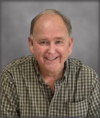 Obituary information for Benjamin Franklin Burley