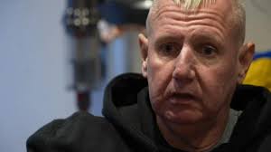 Black Country troubled mental health hospital worse