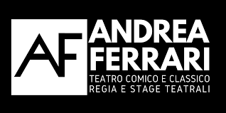 We did not find results for: Biografia Andrea Ferrari Andrea Ferrari