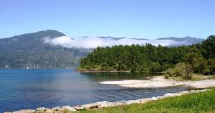 Panguipulli has many attractions to explore with its fascinating past, intriguing present and exciting future. Panguipulli Chile Travel