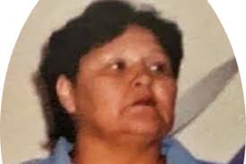 Wanda Ackerman's Instagram, Twitter & Facebook