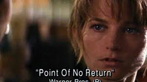 Point Of No Return 1993 Imdb