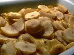 Kann man einen tag vorher zubereiten (muss man aber nicht). Regional Saisonal Schnelle Und Einfache Rezepte