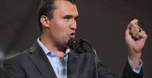 Angelo State Announces Fall 2021 Dean's List Recipients